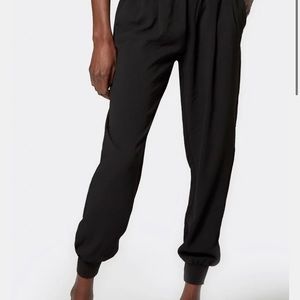 Joie Mariner Pant